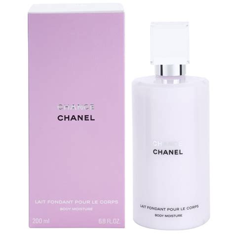 chanel chance body lotion for sale|Chanel chance body moisturiser.